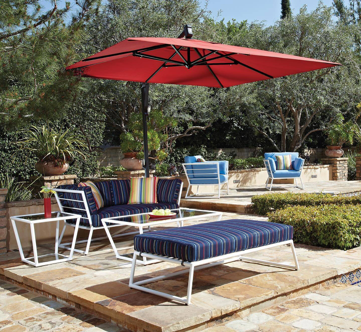 Home Collections Shop All About/Contact Gallery Weekly Special Gift Cards Furniture Care More