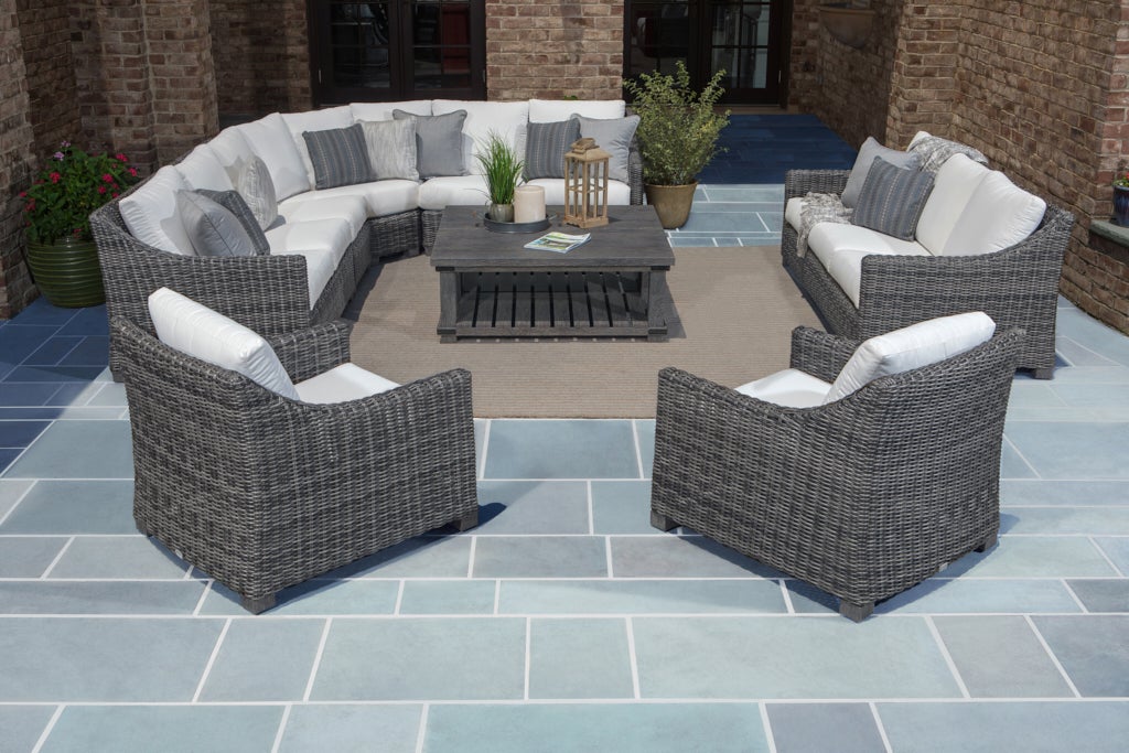 Home Collections Shop All About/Contact Gallery Weekly Special Gift Cards Furniture Care More