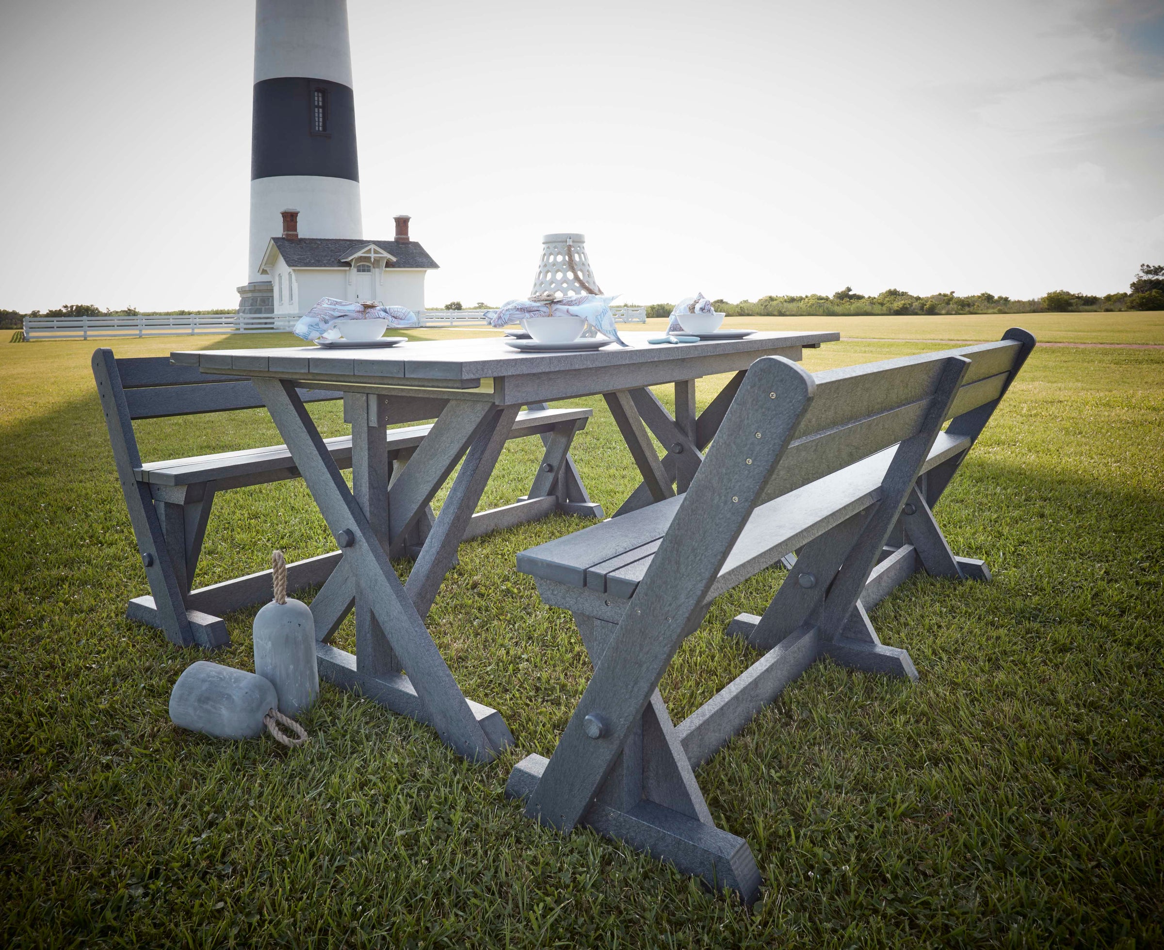 Home Collections Shop All About/Contact Gallery Weekly Special Gift