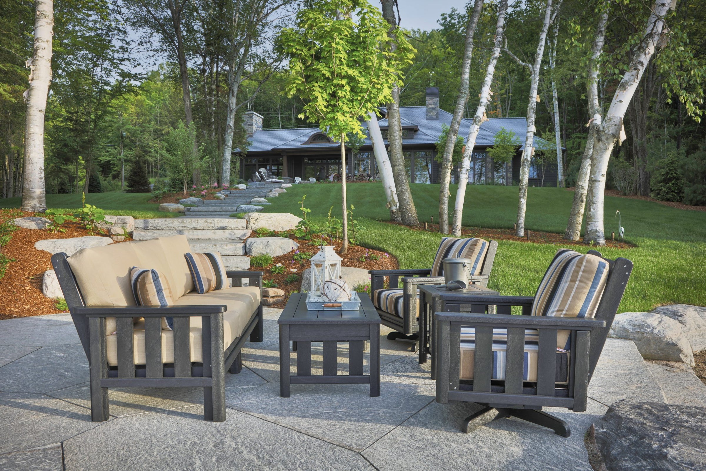 Home Collections Shop All About/Contact Gallery Weekly Special Gift