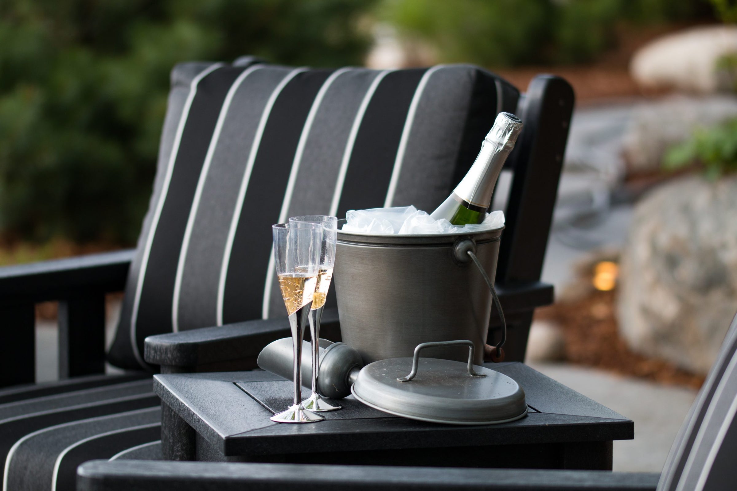 Home Collections Shop All About/Contact Gallery Weekly Special Gift Cards Furniture Care More